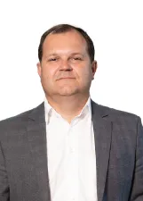 RICARDO MARCELO DE MENEZES