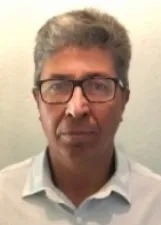 PEDRO ALVADIR PEREIRA