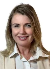 ANA CLAUDIA LACHAITIS MALTZ