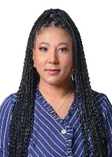 MARIELI DA SILVA OLIVO