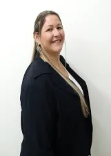 LINDAMARA DA SILVA BOMFIM