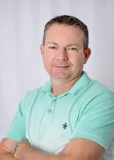 RICARDO JOÃO DE OLIVEIRA