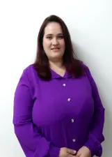 IVANIR LEONIR BLAUTH