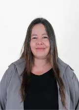 KATIA JANAÍNA SCHAFFER DA COSTA