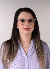 ALESSANDRA CRISTINA FAVRETTO PINTO DA SILVA