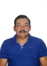 PAULO ANTONIO MARTINS