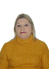 CARME FACINA VITSRKI