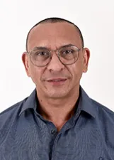 LEANDRO ROGÉRIO FERREIRA