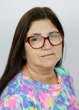 TANIA MARIA OLIVEIRA