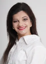 SIRLENE DE LIMA
