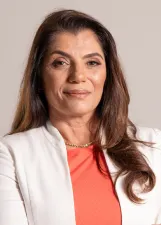 MICHELA DA SILVA FREITAS