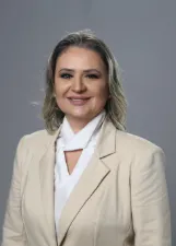 FERNANDA DE OLIVEIRA NOBRE MEDEIROS