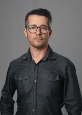 RODRIGO MARTINHO ROSA