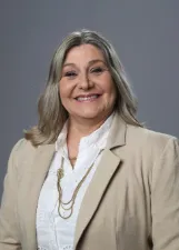 ROSANE DOS SANTOS DUARTE BORGES