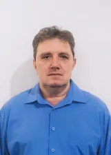 SALÉSIO MOISÉS