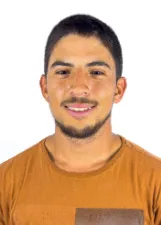 WELLINGTON FARIAS DOS SANTOS DE LIMA