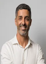 HURIBI ALEXANDRINA