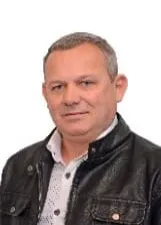 MARCO ANTONIO MASSANEIRO