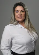 ISAMARA DA ROSA DELFINO GARCIA