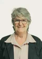 TEREZINHA FERLIN RIZZO