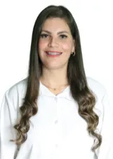 SILVANA MARTINS BORBA DE SOUZA