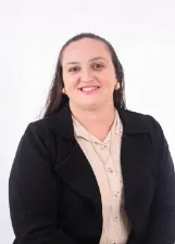 SANDRILENE BOTZAN MARIA