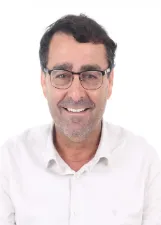 PAULO SÉRGIO DE ARAUJO