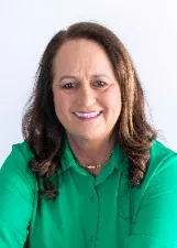 ROSIMERI DE SOUZA ROHDEN SERAFIM