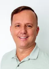 IVONEI MARCELINO MIGUEL