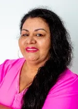 NEUSA ISABEL CORREA AMARO