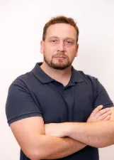 JÚLIO FERNANDO UTECH