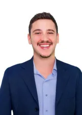 LEONARDO GUIMARÃES PUPO SILVEIRA