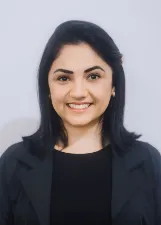 KARINE PONCHIELLI DOS REIS MACHADO