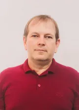 NESTOR AYRES PETERSEN