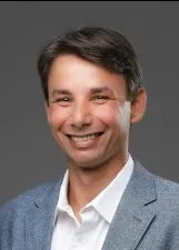 ROBSON ANDRE DA SILVA