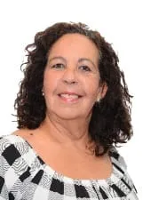 LILIAN CORRÊA