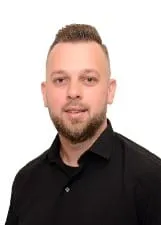 JOÃO RICARDO LEVANDOSKI