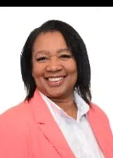 SANDRA APARECIDA ROSA