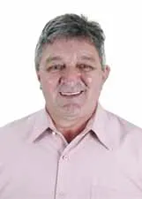 SERGIO ANADIR POSSAMAI