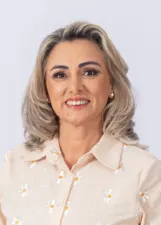 ADRIANE MARIA MENDES GUIMARAES