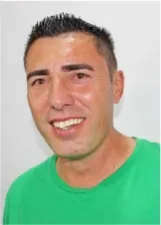 ROBERTO CARLOS PAES FERNANDES