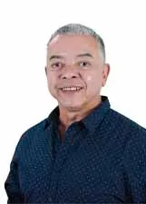 MARCOS ANTONIO MIRANDA