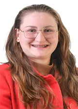 JUSCILENE MARAFON