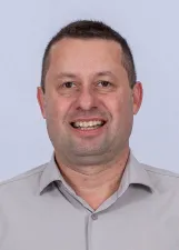 RANGEL ALEXANDRE FRIOLIN