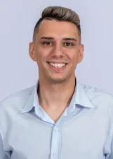 DEYVID LASALA DE OLIVEIRA