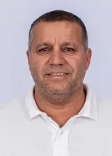 WILSON LEDOUX BATISTA