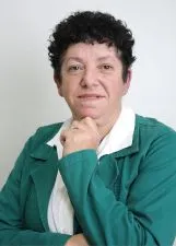 AMELIA APARECIDA DA SILVA