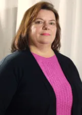 LOURDES ROHLING LONGEN DA SILVA