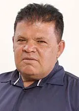 JURANDIR  DE ALMEIDA