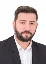 DOUGLAS LIMA HONORATO